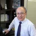 Nobukazu Nakasato