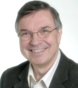 Guido Filler
