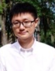 Yun Zhu
