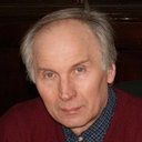 Alexander V. Belyakov