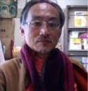Nobuo Masataka