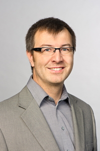 Matthias Marcus Batzill