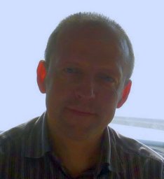 Wisniewski Piotr
