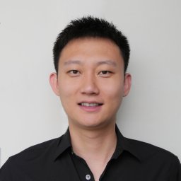Chao Cao