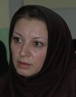 Rabiei Katayoun