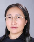 Hongyun Peng