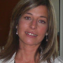 Leticia Curiel