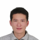 Kaichun K. Chang