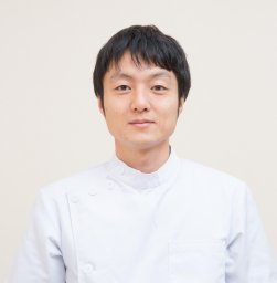 Akiyoshi Matsugi