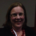 Kath Donoghue