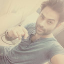Mohd. Imran Khan