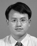 Rongfeng Tang