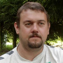 Bretislav Cesek