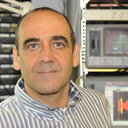 Ezequiel Del Rio