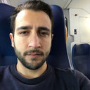 Giusepe Terruso