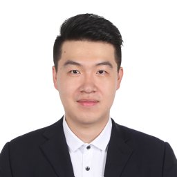 Yichao Zhao