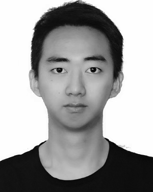 Tao Yang