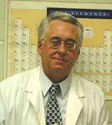 Valery A. Petrenko