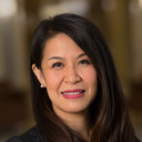 Wendy Yen