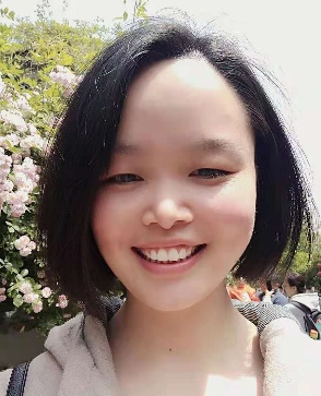 Ruijuan Qu