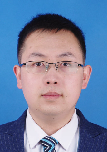 Dazheng Chen