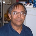 Santanu Dasgupta