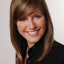 Antonia Glatzel