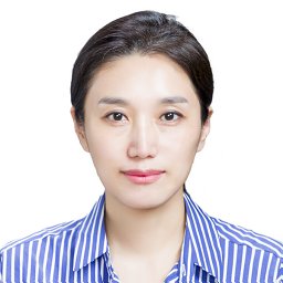 Kim Ji Hyang