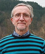 Anders Björner