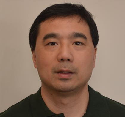 Jun Liao