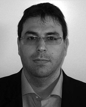 André Mansano