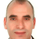 Moez Mdhaffar