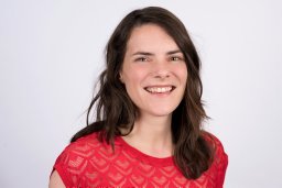 Christin Scholz