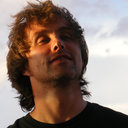 Ben J. Mans (Ben Mans)