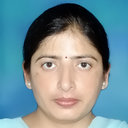 Monika Sachdeva