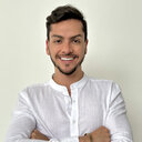 J. Andres Cuestas