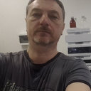 Victor Zgoda