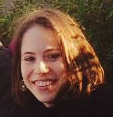 Victoria Fernández Abrevaya