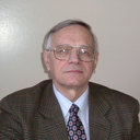 Vladislav M. Vlasov
