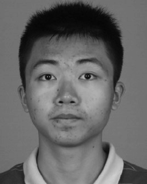 Xiao-Nan Fang