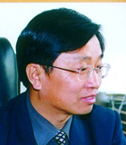 Long Kang