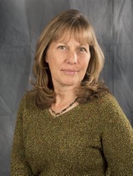Terry A. Miller