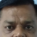 Anil Saini
