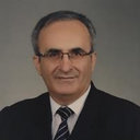Erkan Yilmaz