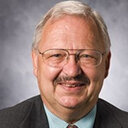 Ron Carroll