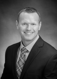 Aaron J. Masino