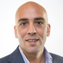 Emiliano Navarra