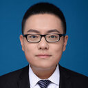 Xu Li