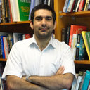 Masoud Mollaee