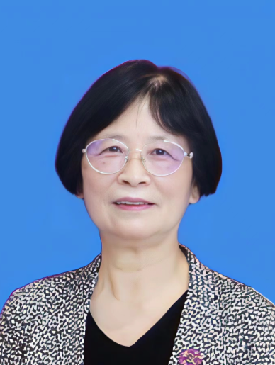 Zhaoling You